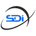 SD Industries