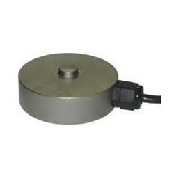 Load Cell