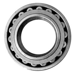 Ball Bearing