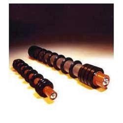 Conveyor Return Roller